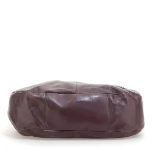 Cheap TASCHEN VIOLET Damen Taschen