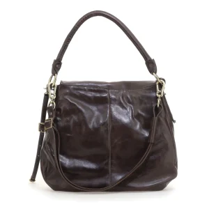 Cheap TASCHEN VIOLET Damen Taschen