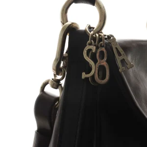 Cheap TASCHEN VIOLET Damen Taschen