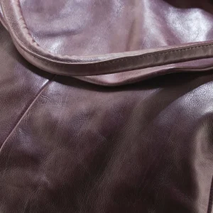 Cheap TASCHEN VIOLET Damen Taschen
