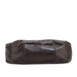 Cheap TASCHEN VIOLET Damen Taschen