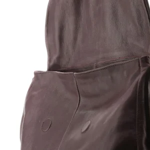 Cheap TASCHEN VIOLET Damen Taschen