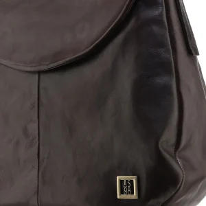 Cheap TASCHEN VIOLET Damen Taschen