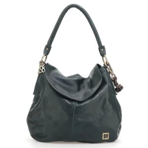 Cheap TASCHEN VIOLET Damen Taschen