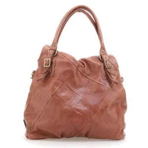 Online TASCHEN ZAIRA Damen Taschen