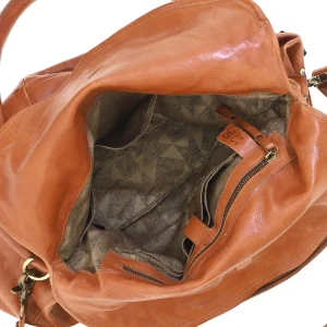 Online TASCHEN ZAIRA Damen Taschen