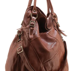 Online TASCHEN ZAIRA Damen Taschen