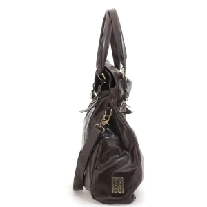 Online TASCHEN ZAIRA Damen Taschen