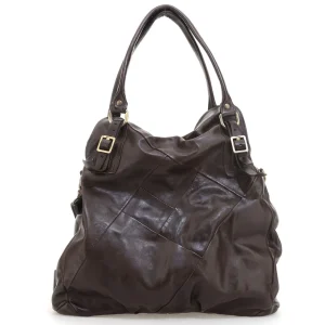 Online TASCHEN ZAIRA Damen Taschen