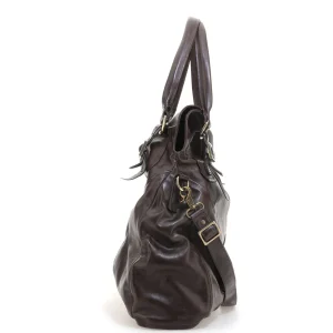 Online TASCHEN ZAIRA Damen Taschen