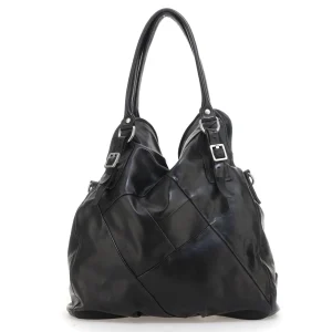 Online TASCHEN ZAIRA Damen Taschen