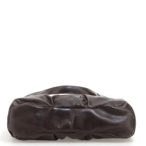 Online TASCHEN ZAIRA Damen Taschen