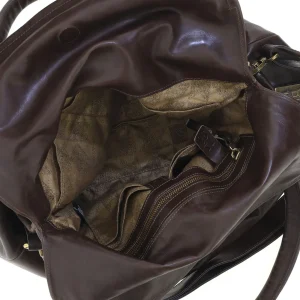 Online TASCHEN ZAIRA Damen Taschen