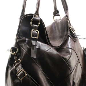 Online TASCHEN ZAIRA Damen Taschen