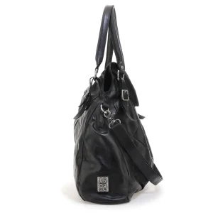 Online TASCHEN ZAIRA Damen Taschen