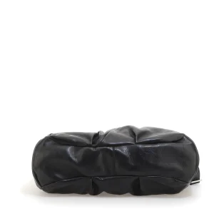 Online TASCHEN ZAIRA Damen Taschen