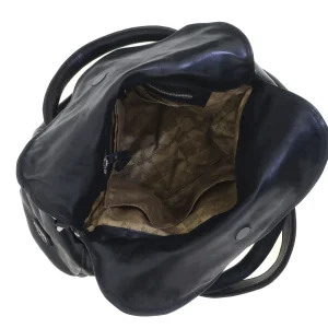 Online TASCHEN ZAIRA Damen Taschen