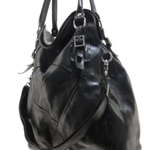 Online TASCHEN ZAIRA Damen Taschen