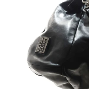 Online TASCHEN ZAIRA Damen Taschen