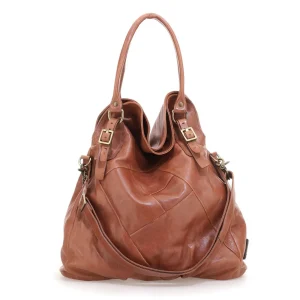 Online TASCHEN ZAIRA Damen Taschen
